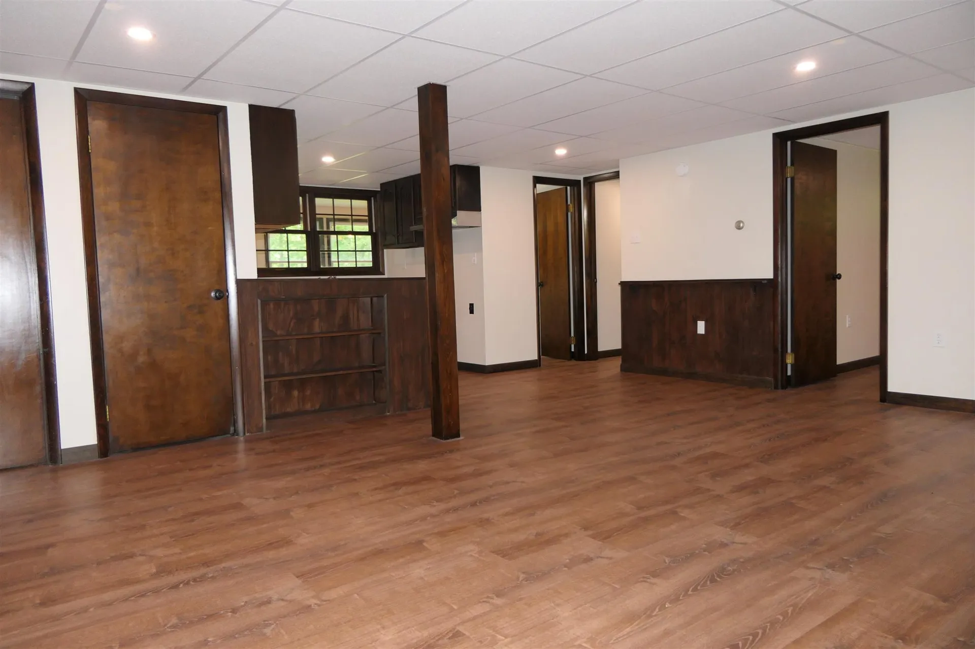 81 Rustic Walk Swanton VT 05488