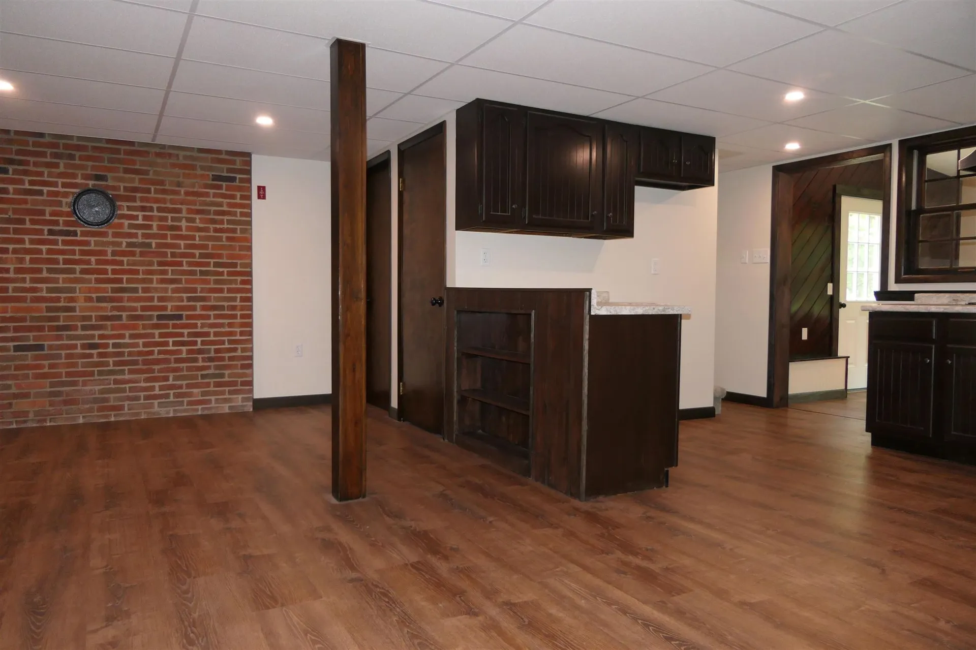 81 Rustic Walk Swanton VT 05488