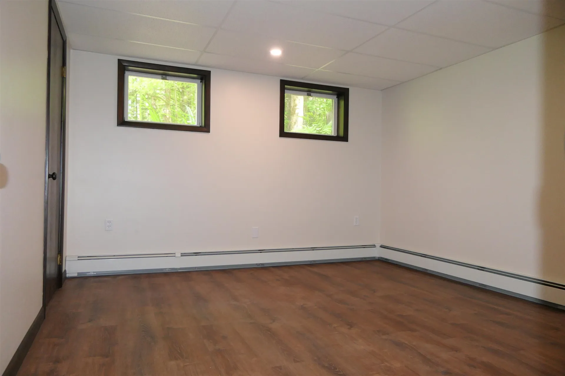81 Rustic Walk Swanton VT 05488