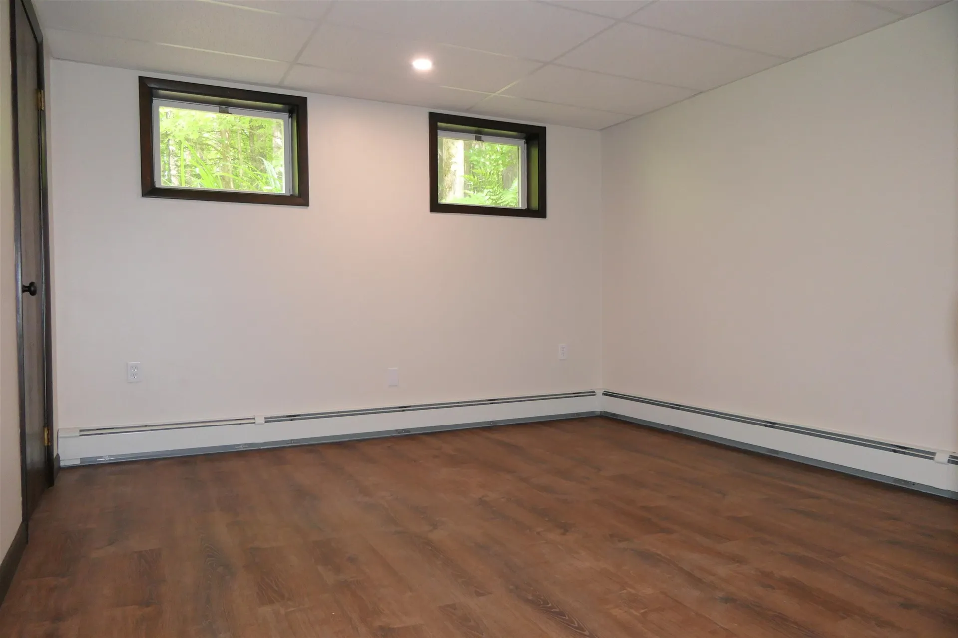 81 Rustic Walk Swanton VT 05488