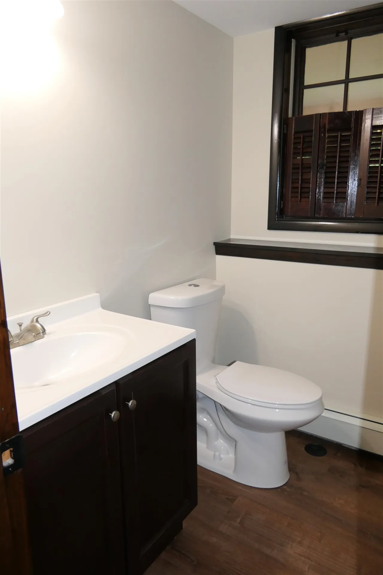 81 Rustic Walk Swanton VT 05488