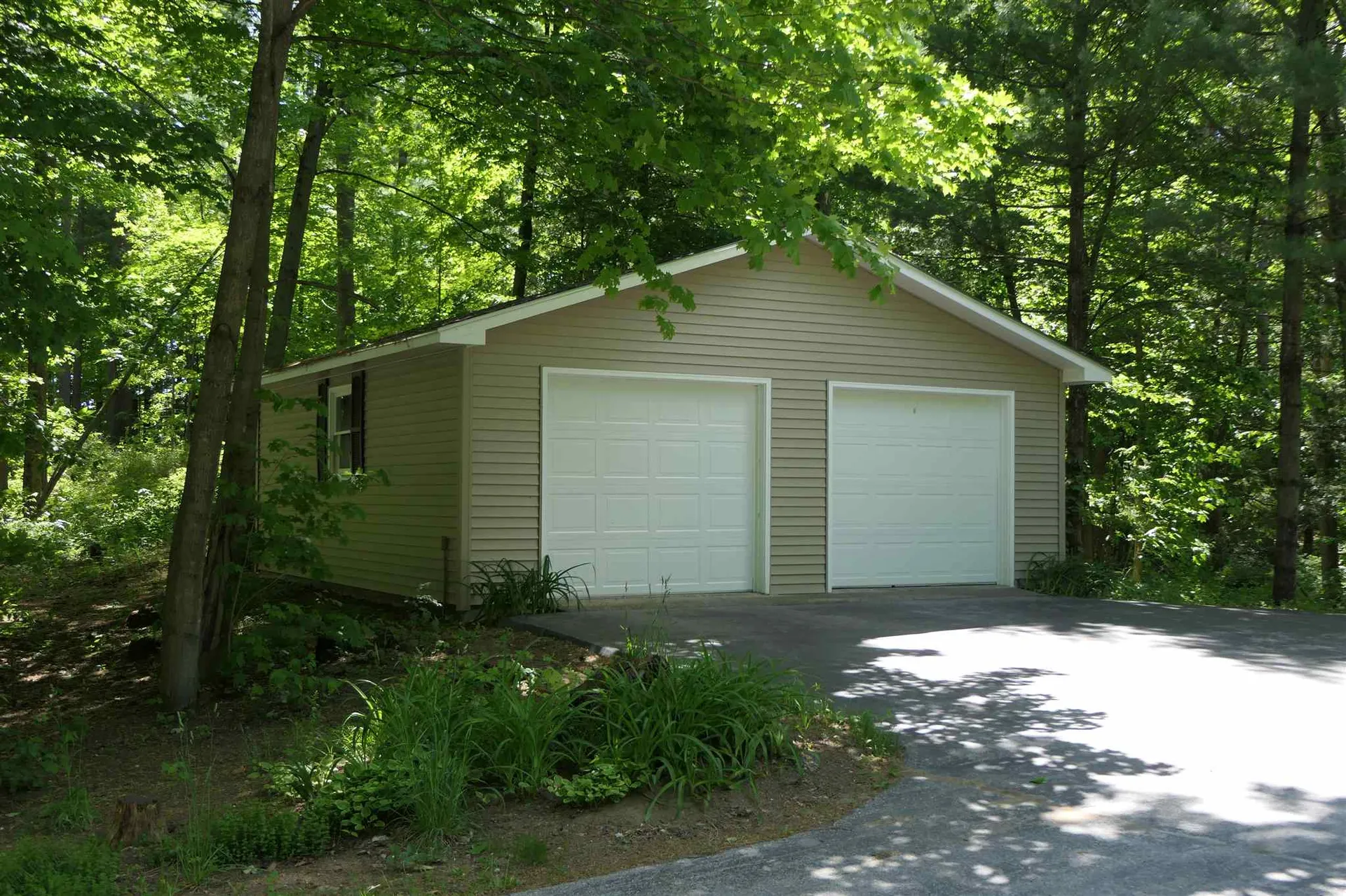 81 Rustic Walk Swanton VT 05488