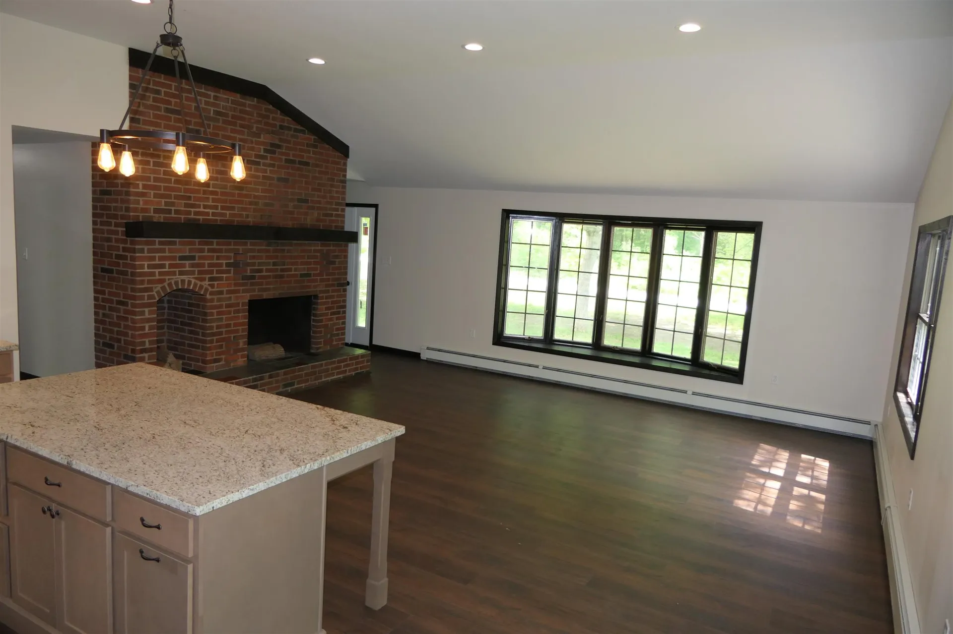 81 Rustic Walk Swanton VT 05488