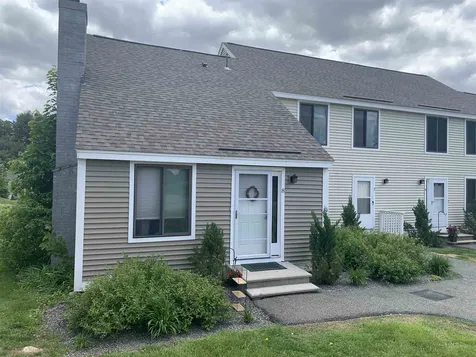 8 Pendleton Lane Londonderry NH 03053