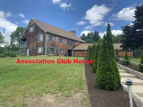 8 Pendleton Lane Londonderry NH 03053