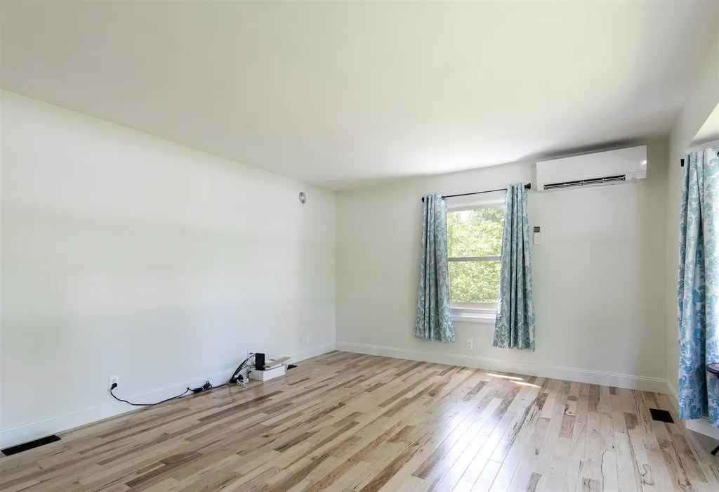 582 Route 7 South Milton VT 05468