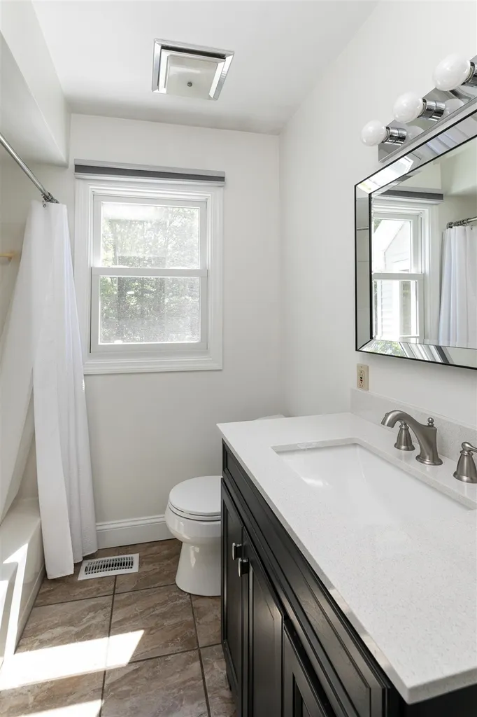 582 Route 7 South Milton VT 05468