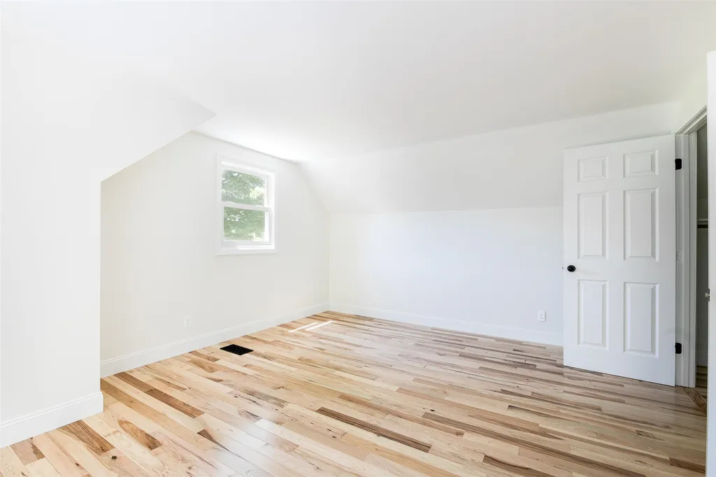582 Route 7 South Milton VT 05468