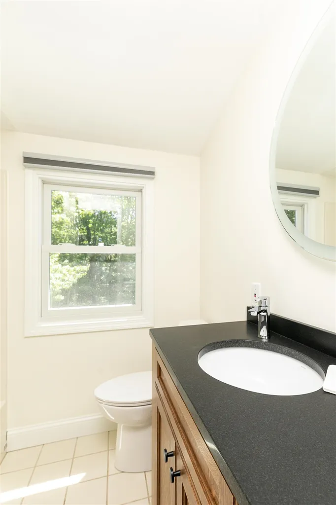 582 Route 7 South Milton VT 05468