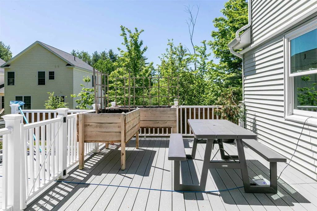 582 Route 7 South Milton VT 05468