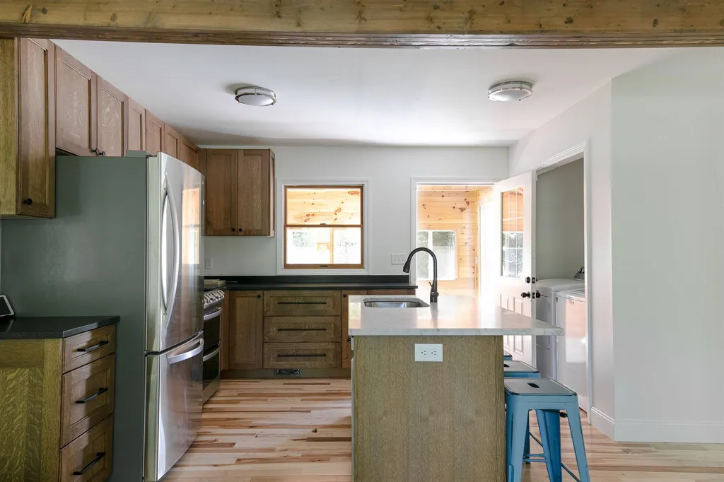 582 Route 7 South Milton VT 05468