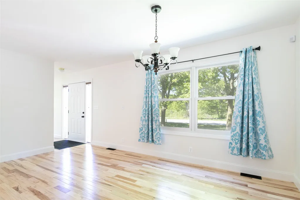 582 Route 7 South Milton VT 05468