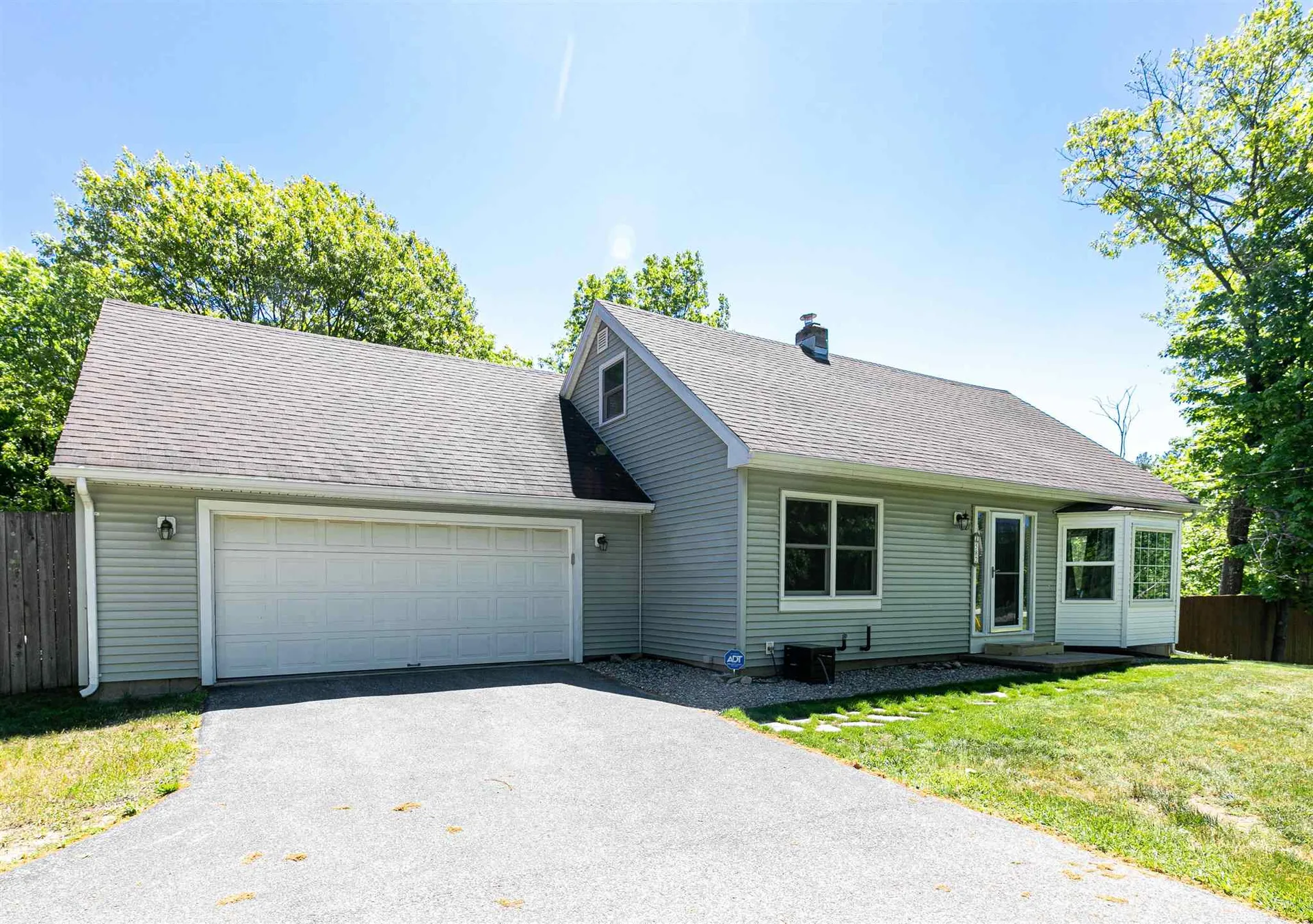 582 Route 7 South Milton VT 05468