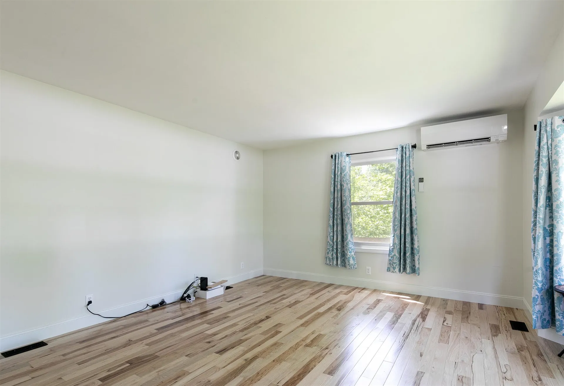 582 Route 7 South Milton VT 05468