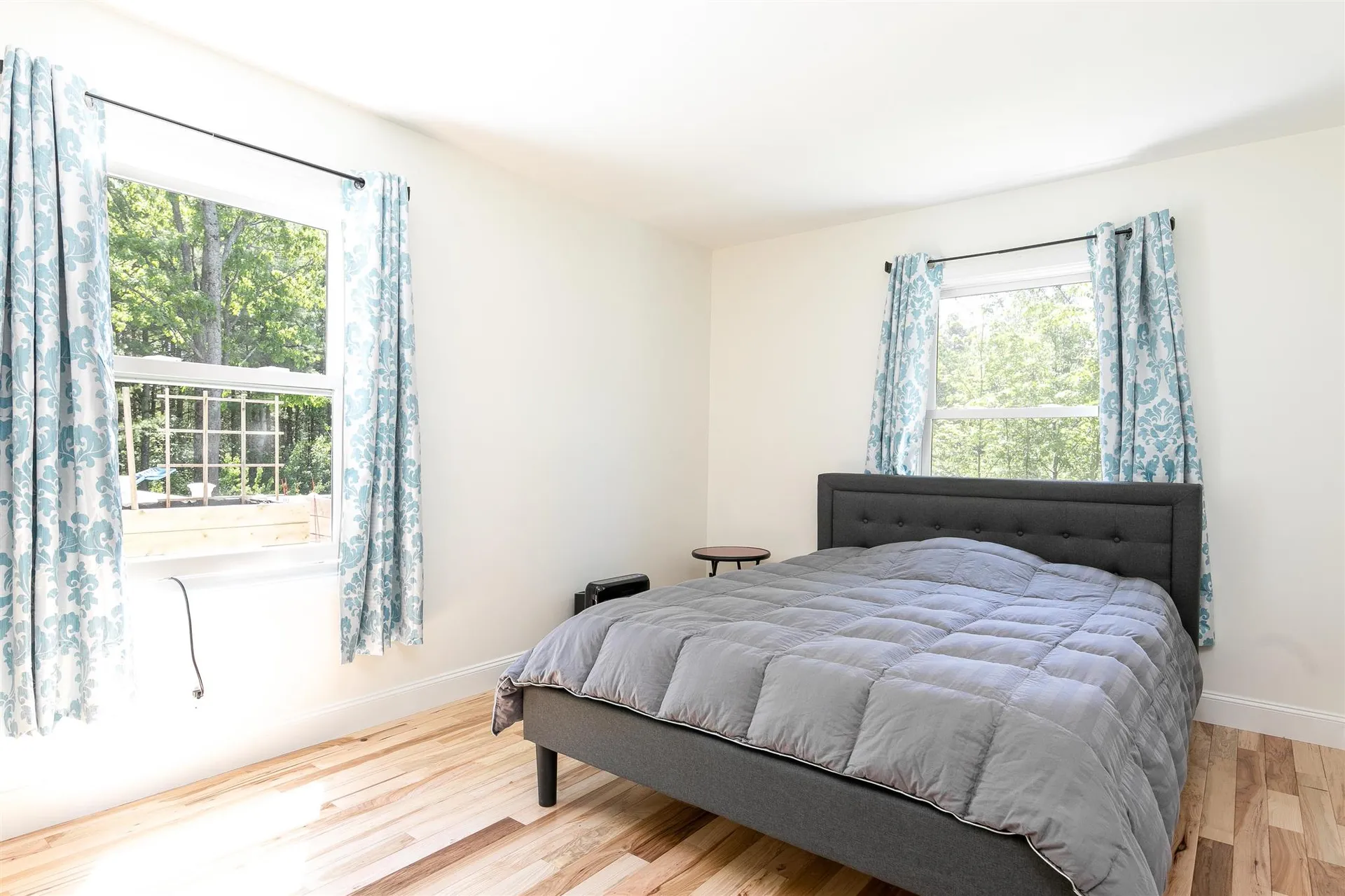 582 Route 7 South Milton VT 05468