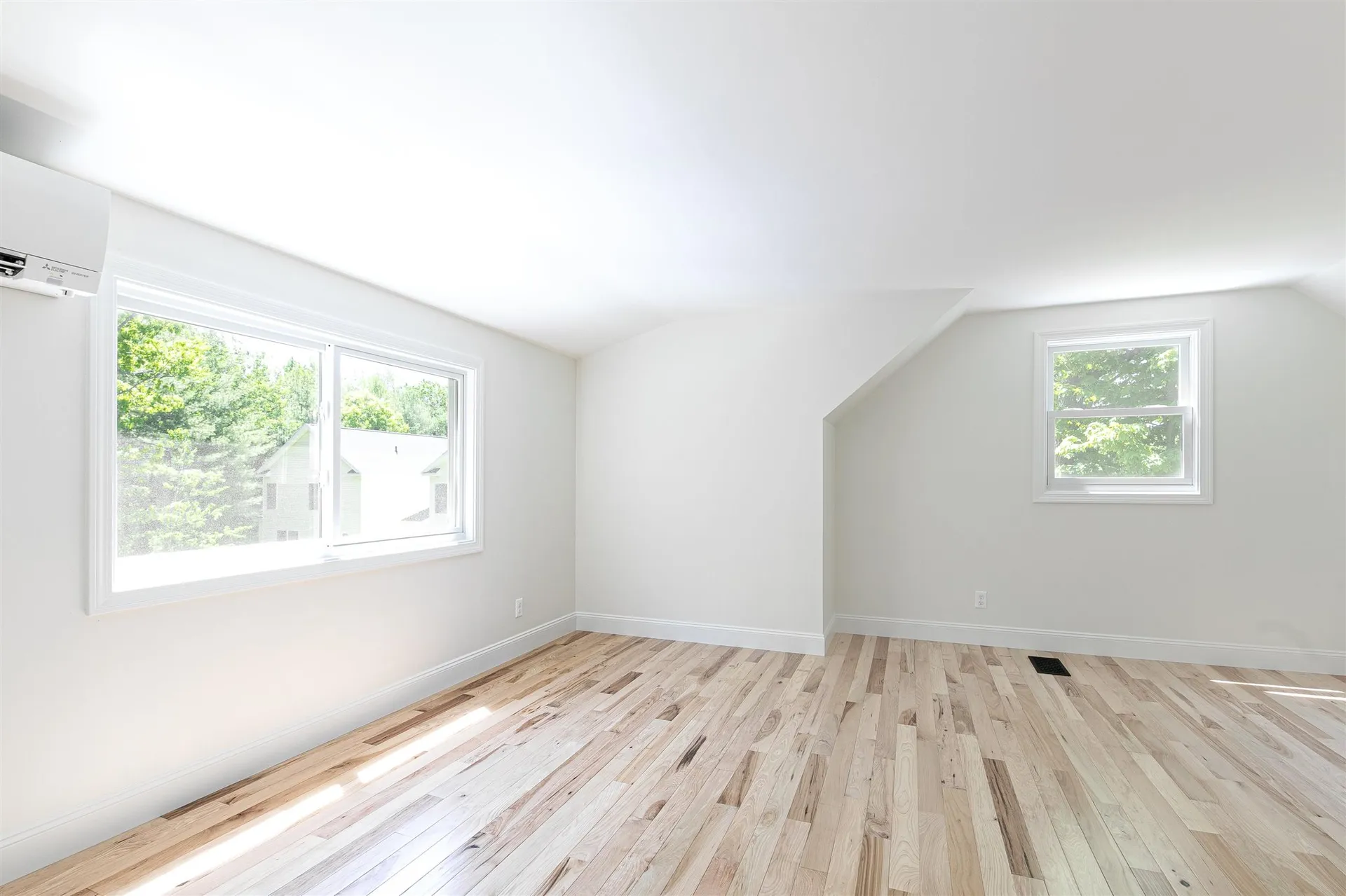 582 Route 7 South Milton VT 05468