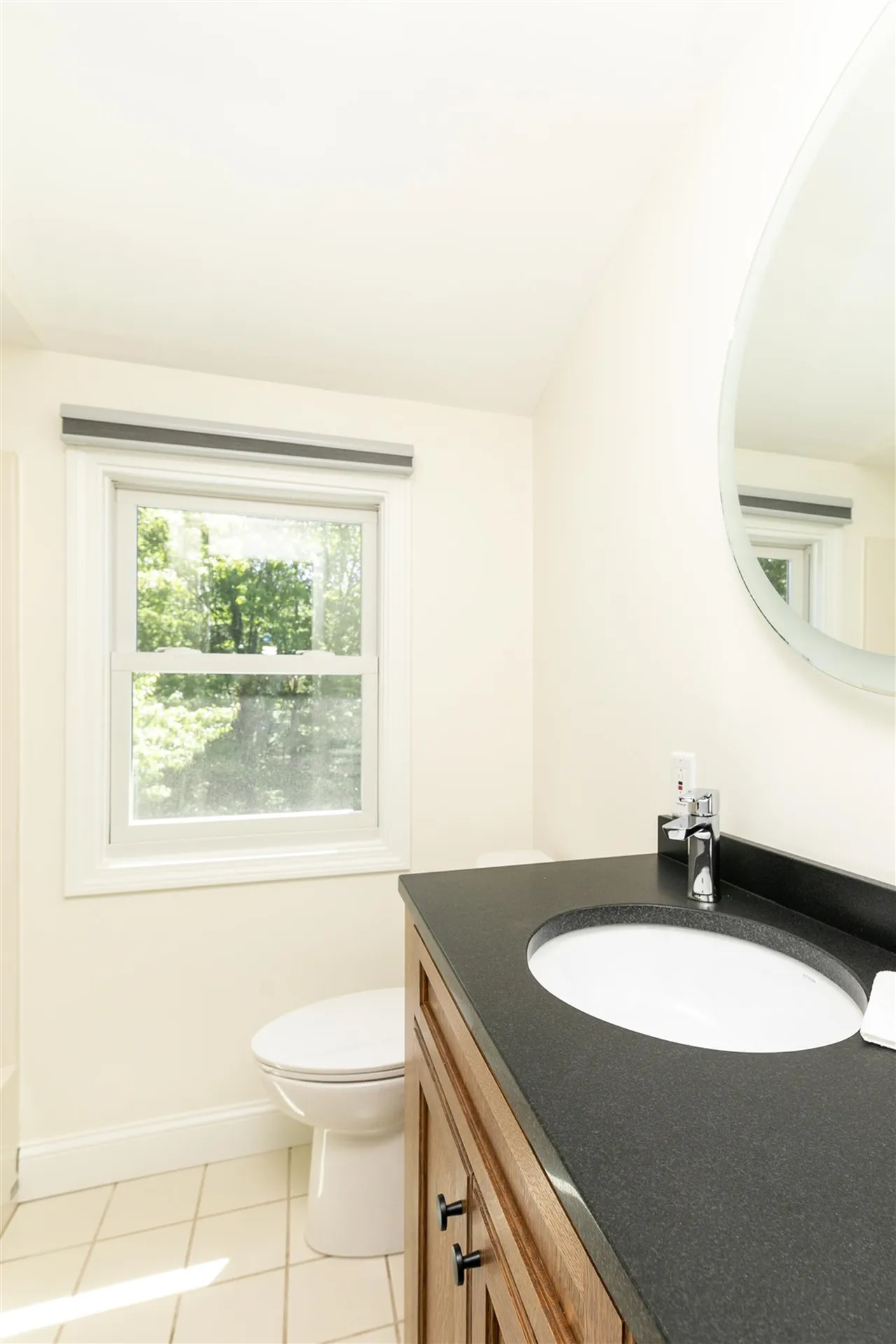 582 Route 7 South Milton VT 05468