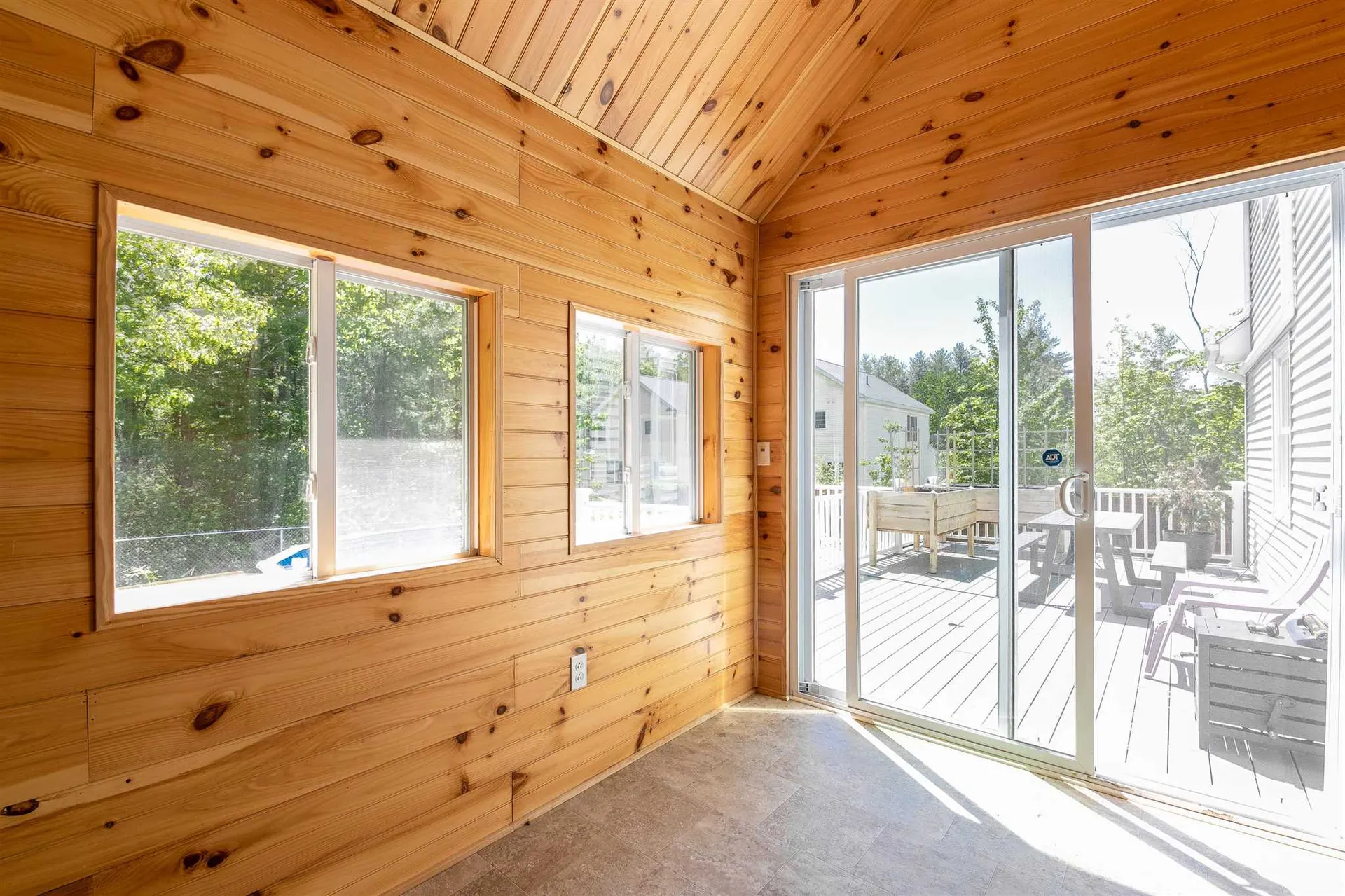 582 Route 7 South Milton VT 05468