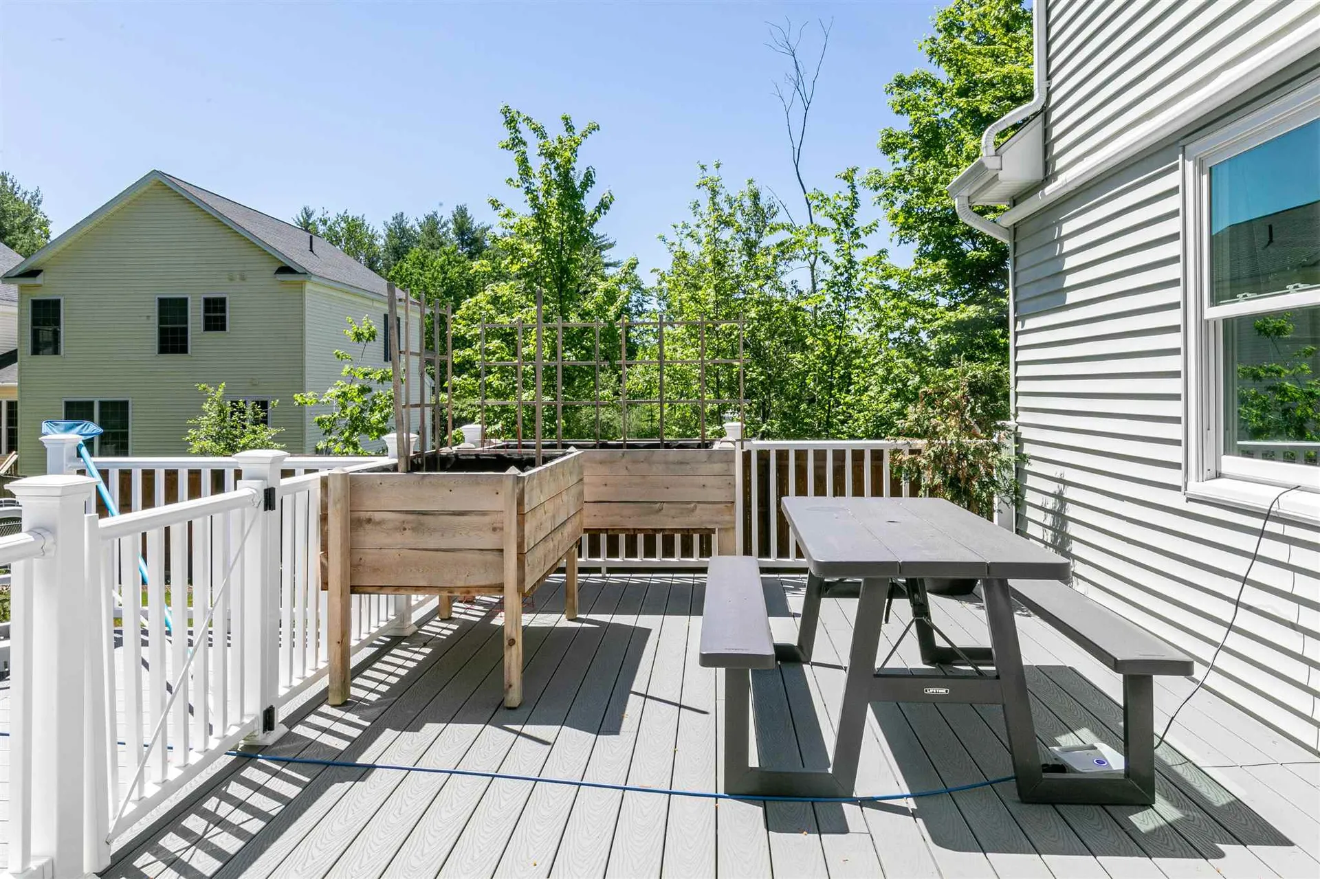 582 Route 7 South Milton VT 05468