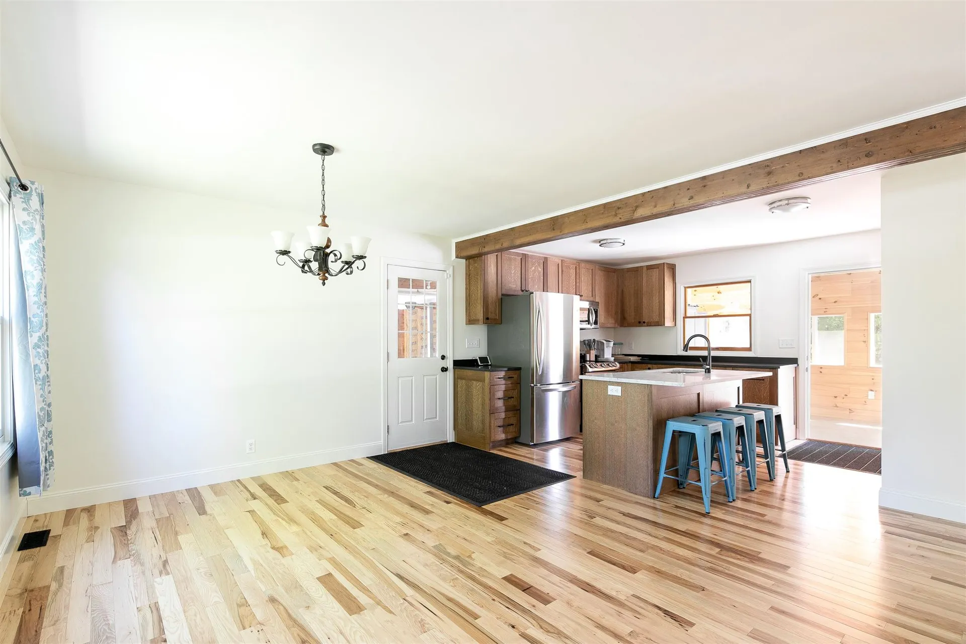 582 Route 7 South Milton VT 05468