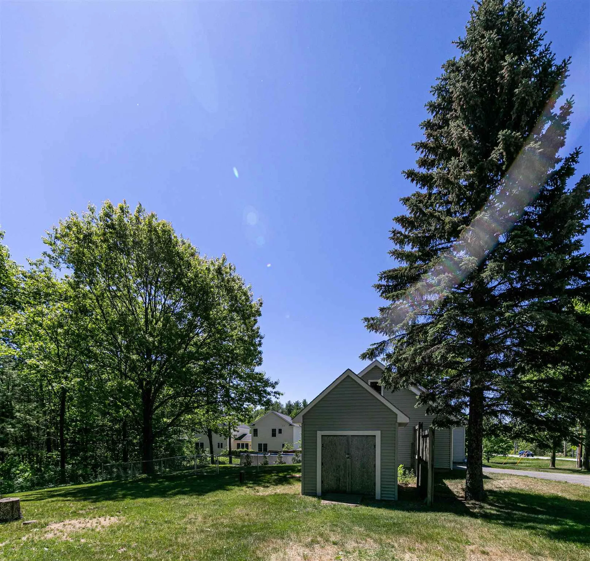 582 Route 7 South Milton VT 05468