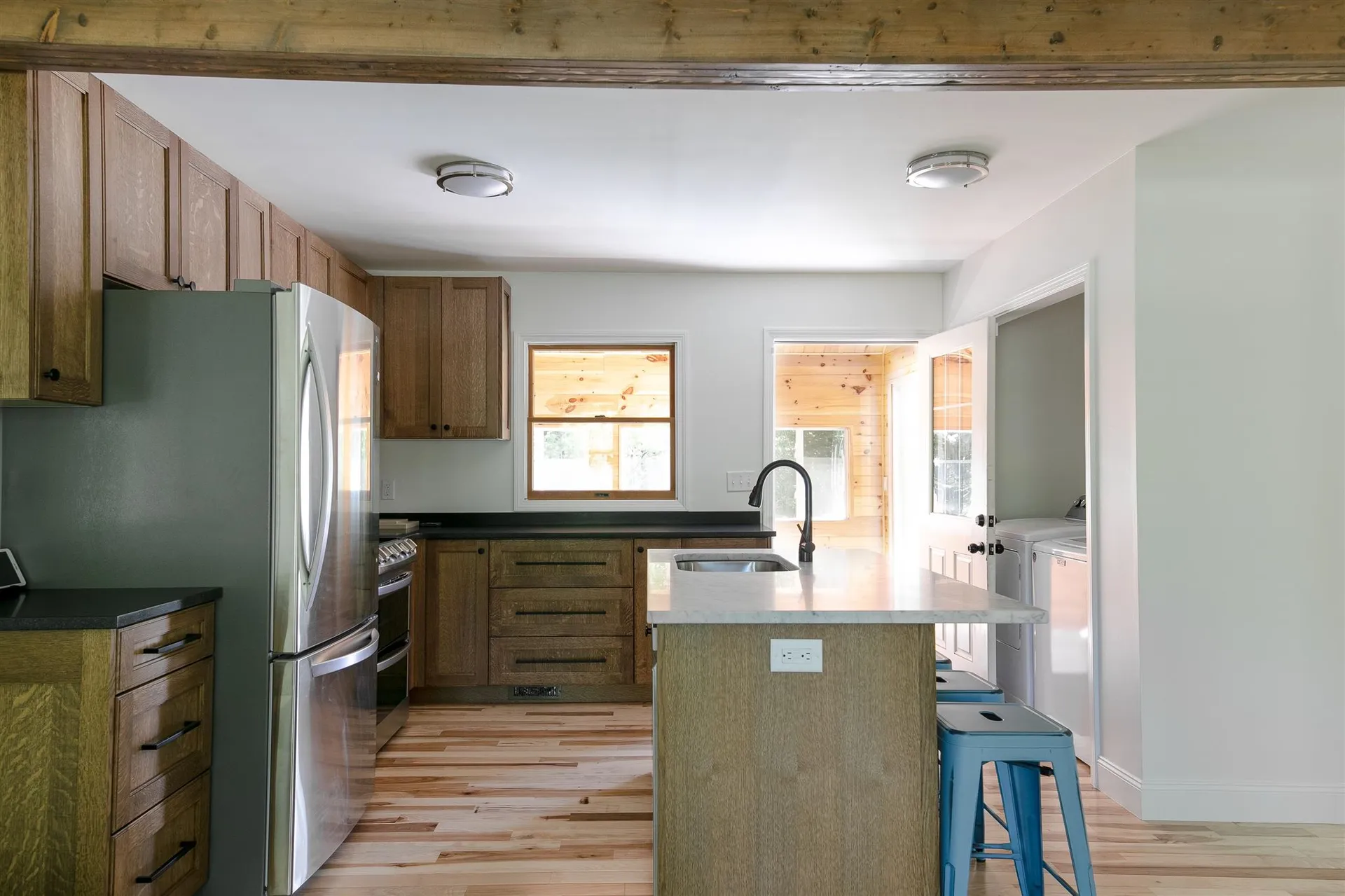 582 Route 7 South Milton VT 05468