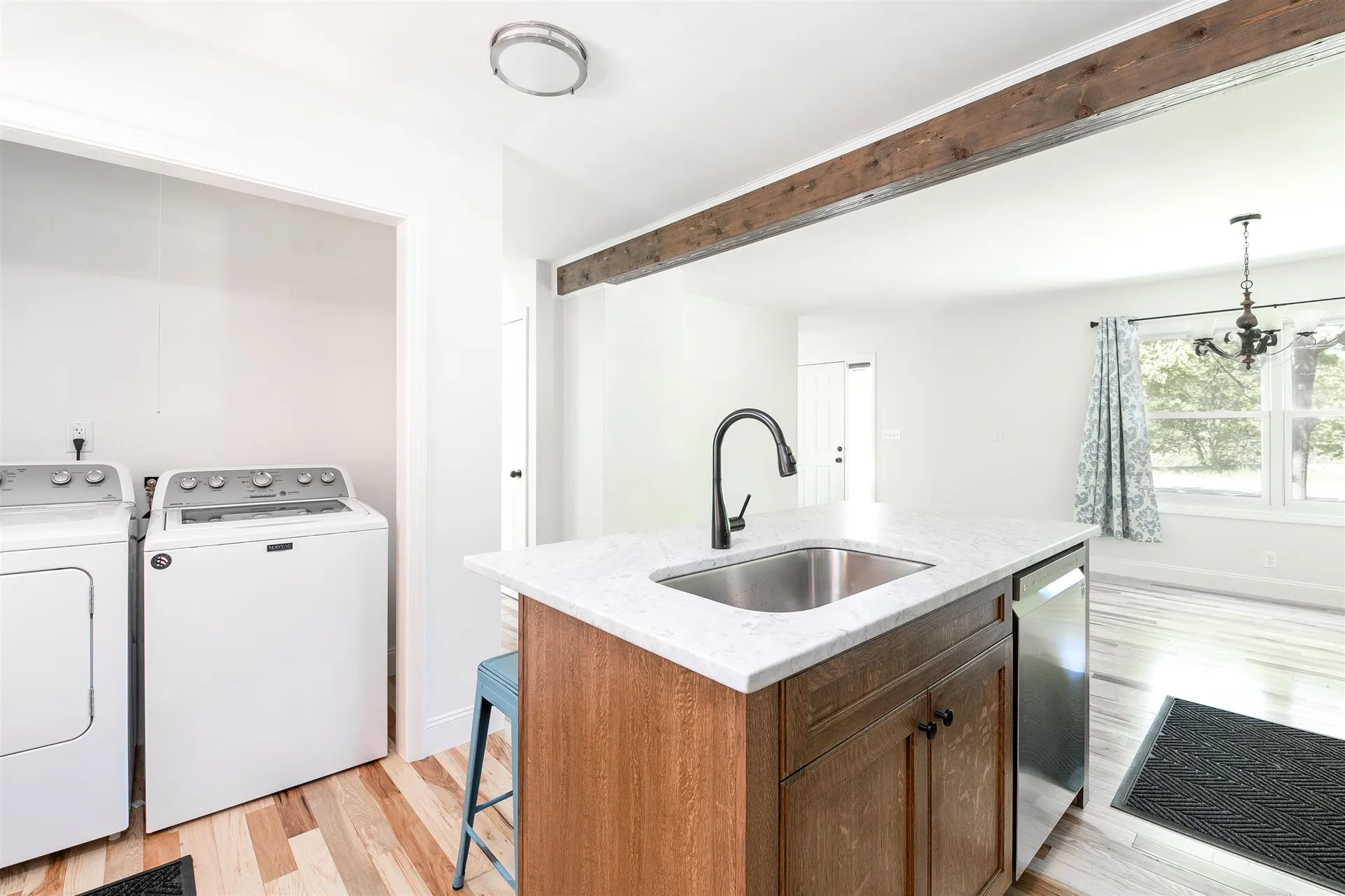 582 Route 7 South Milton VT 05468