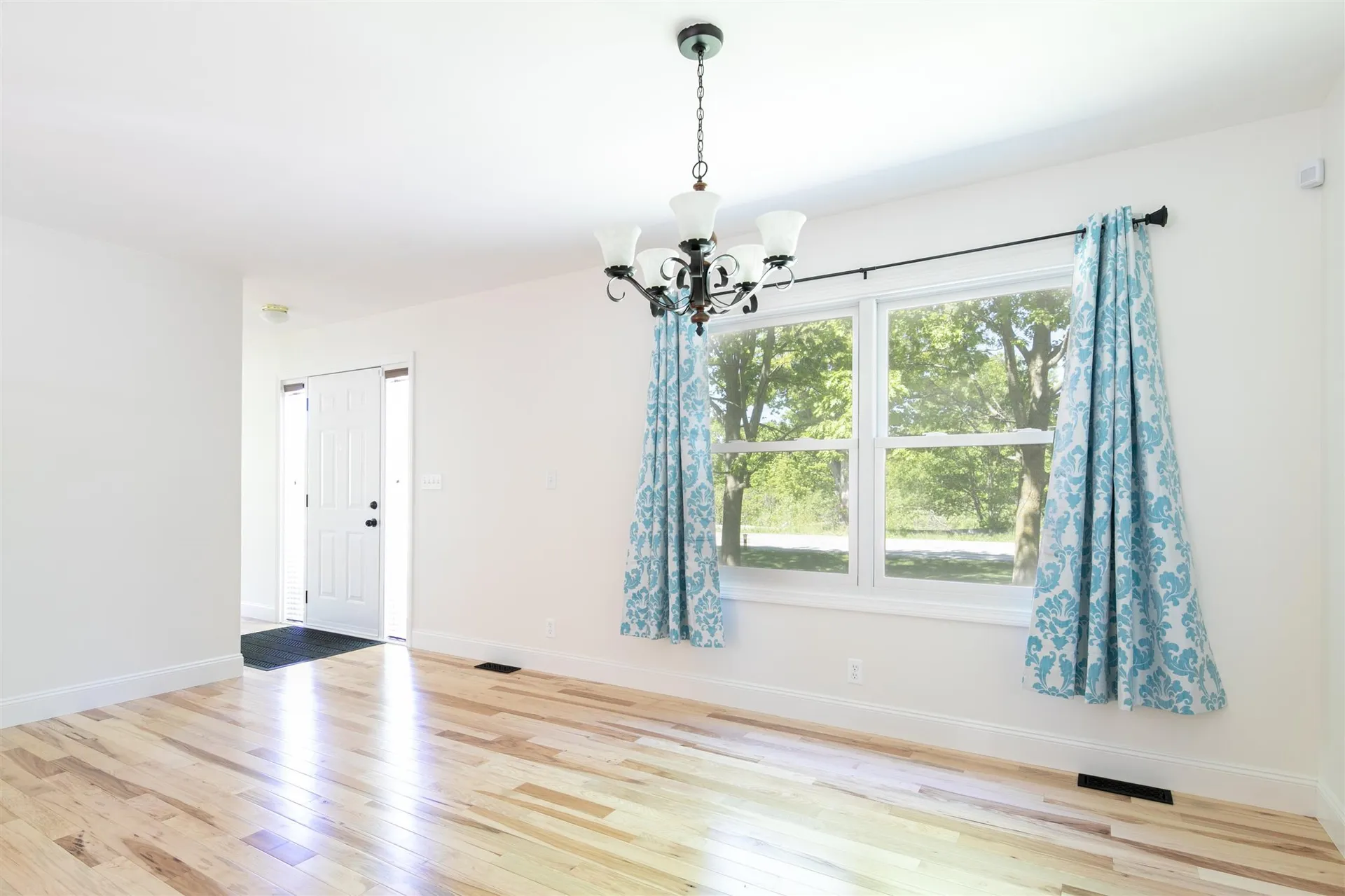 582 Route 7 South Milton VT 05468