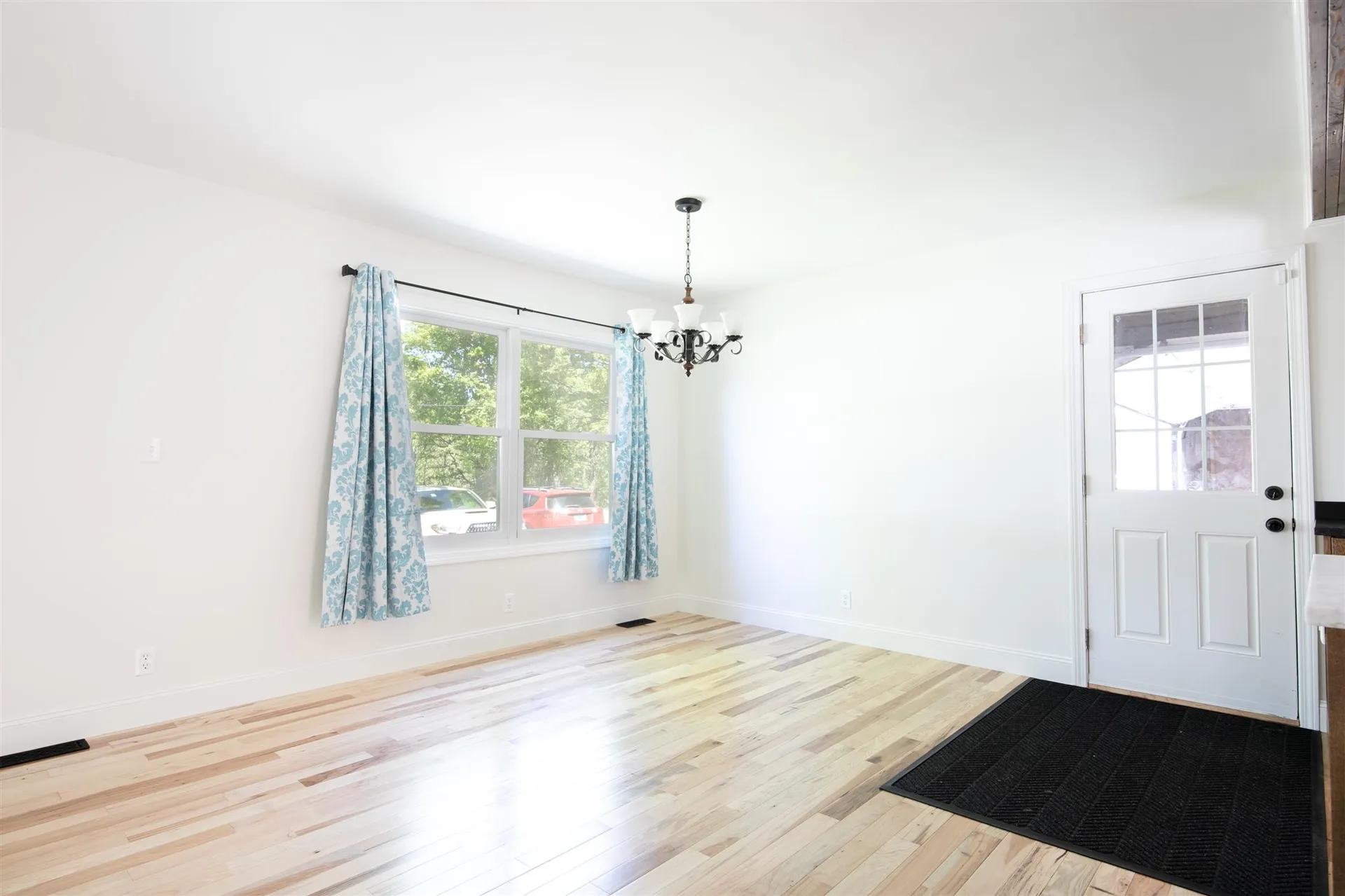 582 Route 7 South Milton VT 05468