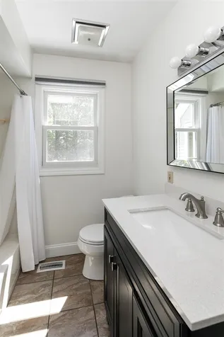 582 Route 7 South Milton VT 05468