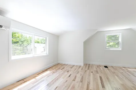 582 Route 7 South Milton VT 05468