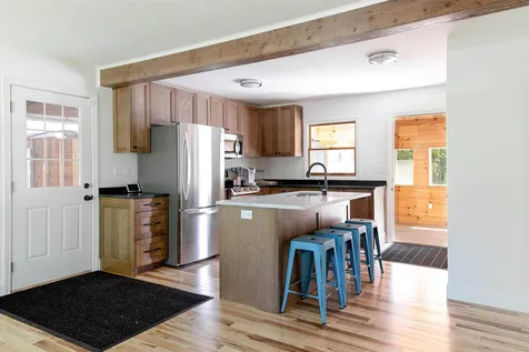 582 Route 7 South Milton VT 05468