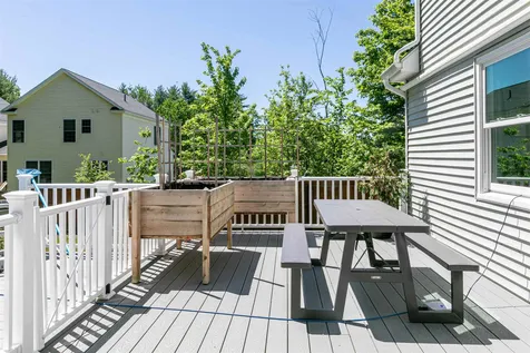 582 Route 7 South Milton VT 05468