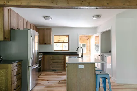 582 Route 7 South Milton VT 05468