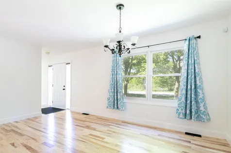 582 Route 7 South Milton VT 05468