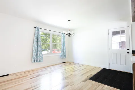 582 Route 7 South Milton VT 05468