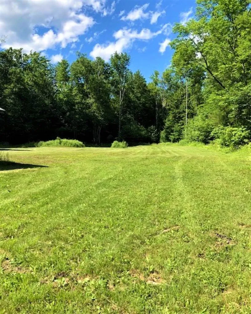 125 Corey Mine Road Sullivan NH 03445