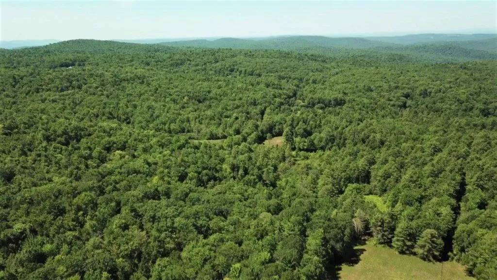 125 Corey Mine Road Sullivan NH 03445