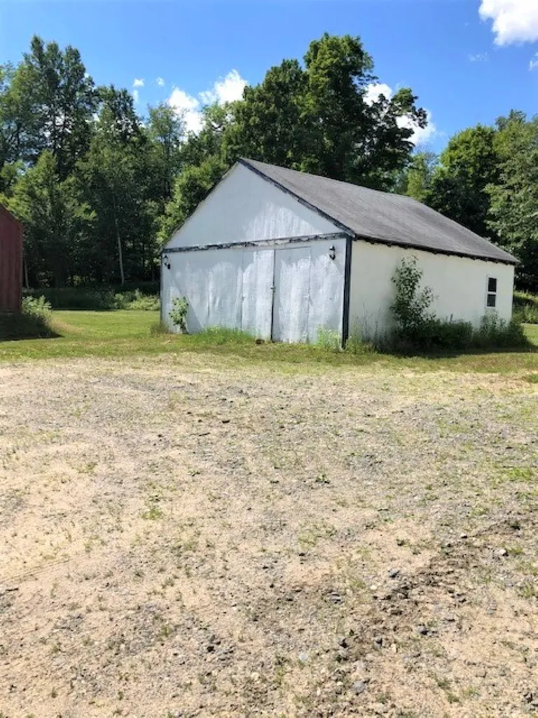 125 Corey Mine Road Sullivan NH 03445