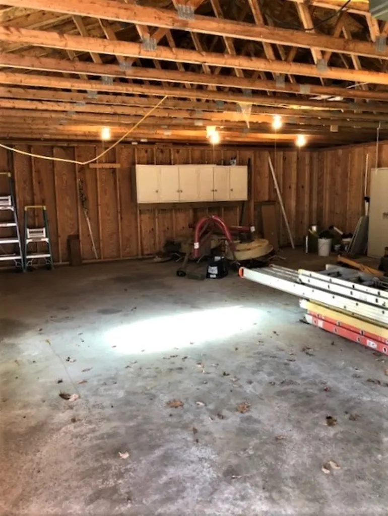 125 Corey Mine Road Sullivan NH 03445