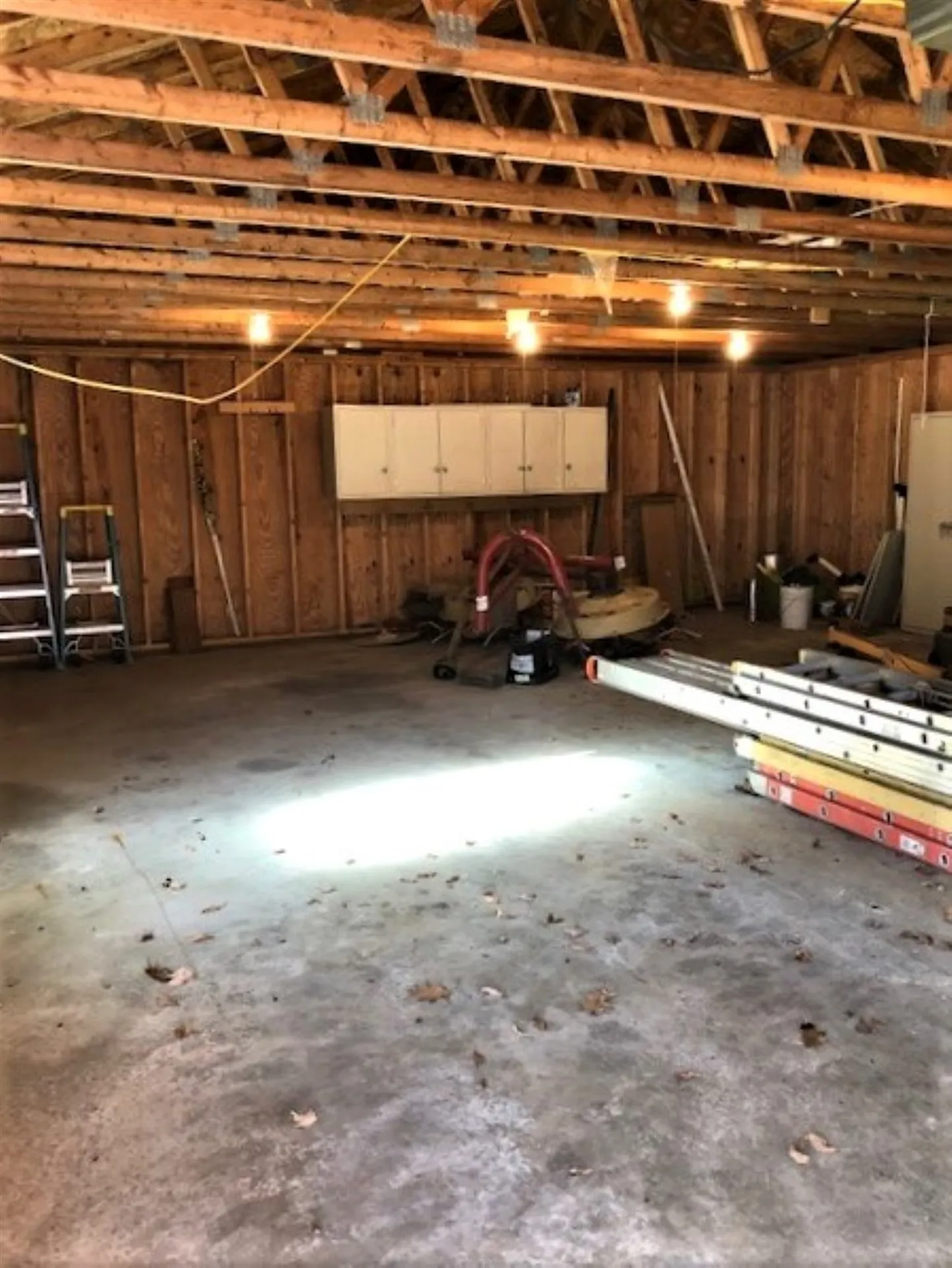 125 Corey Mine Road Sullivan NH 03445