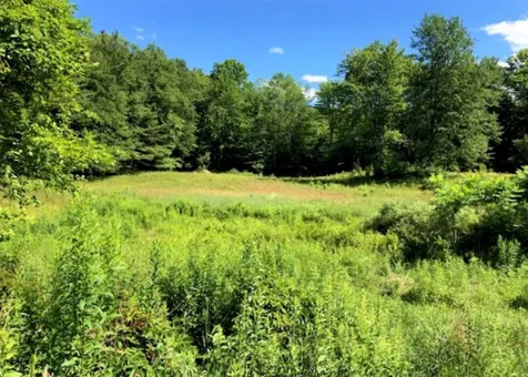 125 Corey Mine Road Sullivan NH 03445