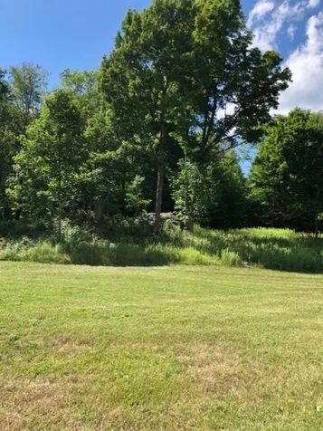 125 Corey Mine Road Sullivan NH 03445