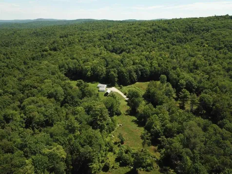 125 Corey Mine Road Sullivan NH 03445
