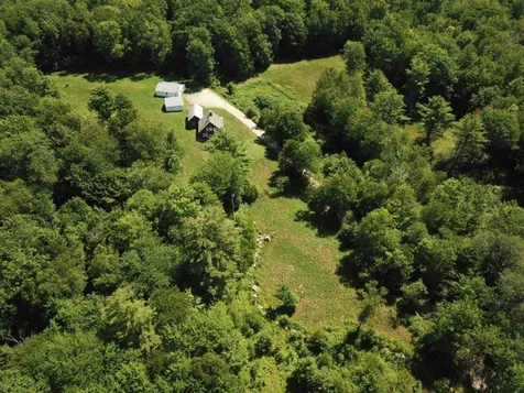 125 Corey Mine Road Sullivan NH 03445