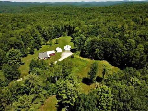 125 Corey Mine Road Sullivan NH 03445