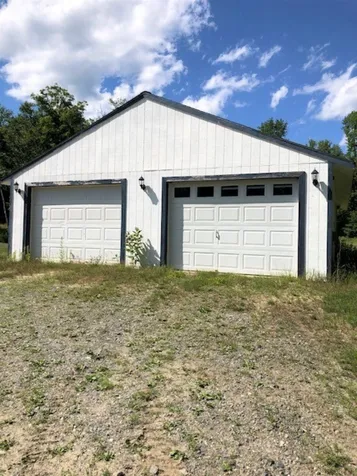 125 Corey Mine Road Sullivan NH 03445