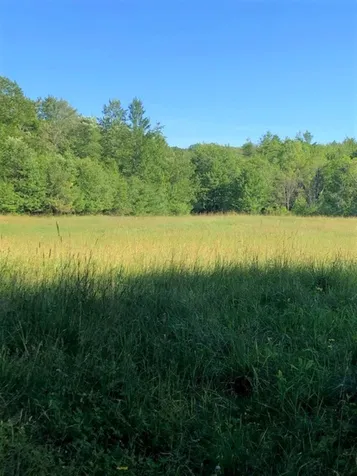 125 Corey Mine Road Sullivan NH 03445