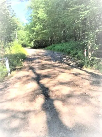 125 Corey Mine Road Sullivan NH 03445