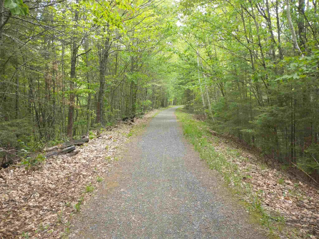 South Road Canaan NH 03741